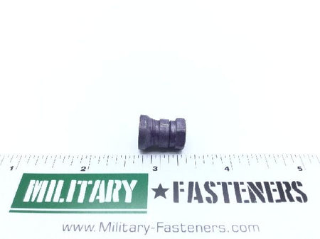 HL86KP10 Pin-Rivet Collar (6)