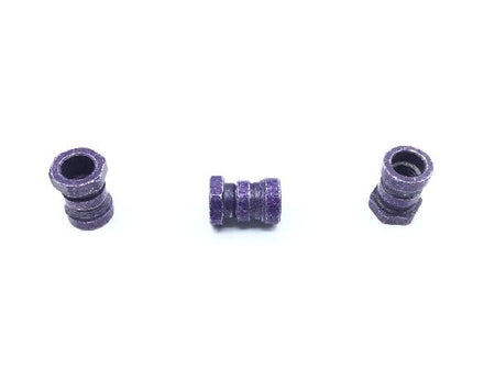 HL86KP6 Pin-Rivet Collar