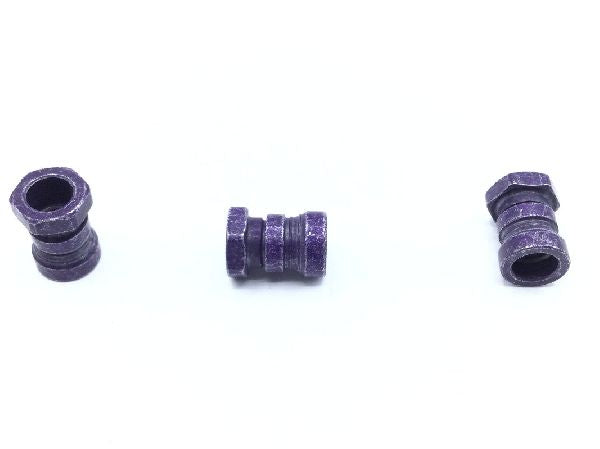HL86KP6 Pin-Rivet Collar (2)