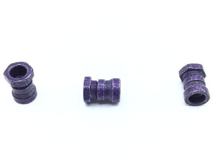 HL86KP6 Pin-Rivet Collar (2)