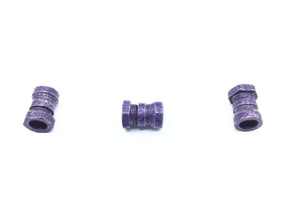HL86KP6 Pin-Rivet Collar (3)