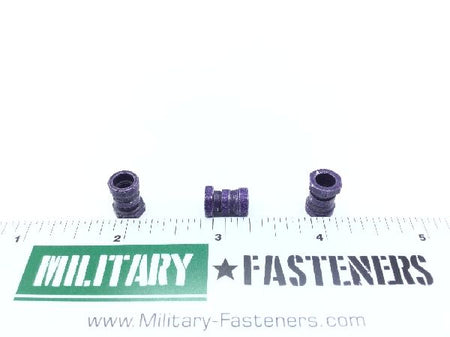 HL86KP6 Pin-Rivet Collar (5)