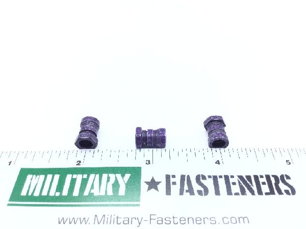 HL86KP6 Pin-Rivet Collar (6)