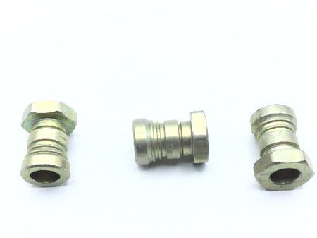 HL86PB5 Collar (3)