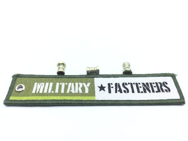 HL86PB5 Collar (4)