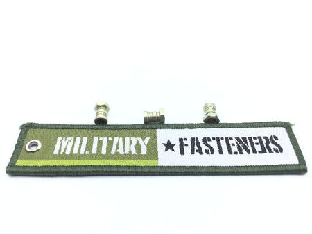 HL86PB5 Collar (4)