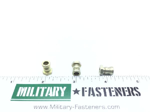 HL86PB5 Collar (5)