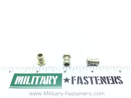 HL86PB5 Collar (5)