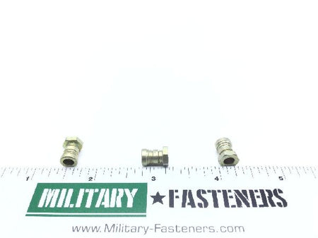 HL86PB5 Collar (6)