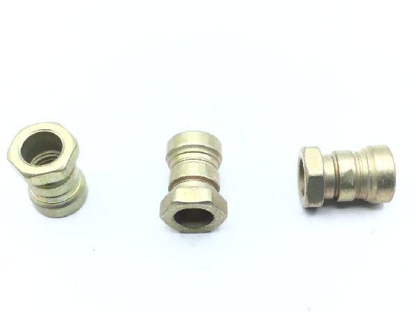 HL86PB6 Pin-Rivet Collar