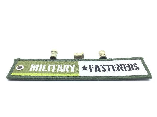 HL86PB6 Pin-Rivet Collar (2)