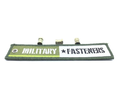 HL86PB6 Pin-Rivet Collar (2)