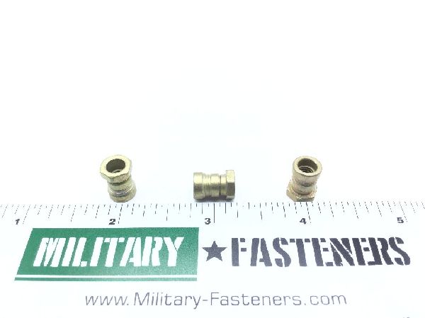HL86PB6 Pin-Rivet Collar (3)