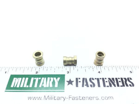 HL86PB6 Pin-Rivet Collar (3)
