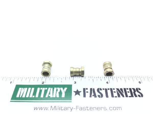 HL86PB6 Pin-Rivet Collar (4)