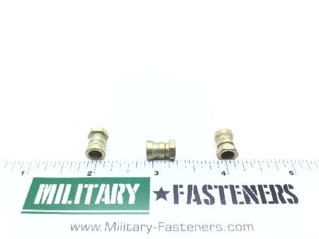 HL86PB6 Pin-Rivet Collar (4)