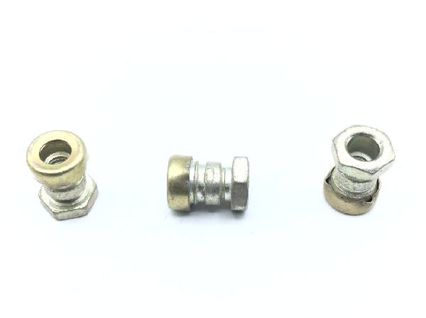 HL86PBW5 Collar