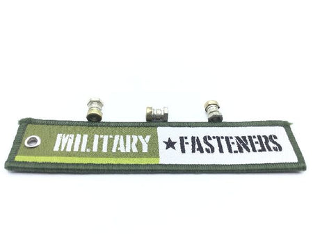 HL86PBW5 Collar (2)