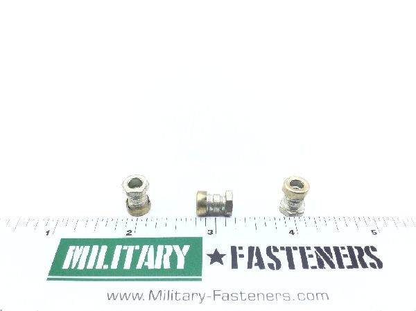 HL86PBW5 Collar (3)