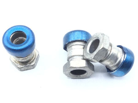 HL86TW5 Pin-Rivet Collar