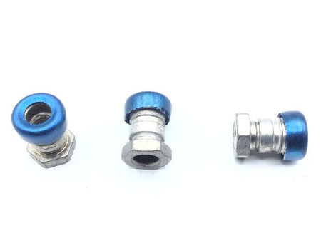 HL86TW5 Pin-Rivet Collar (2)