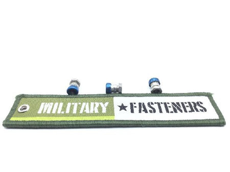 HL86TW5 Pin-Rivet Collar (3)