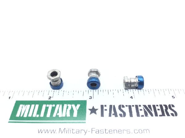 HL86TW5 Pin-Rivet Collar (4)