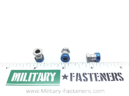 HL86TW5 Pin-Rivet Collar (4)