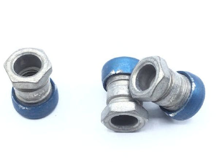 HL86TW6 Pin-Rivet Collar