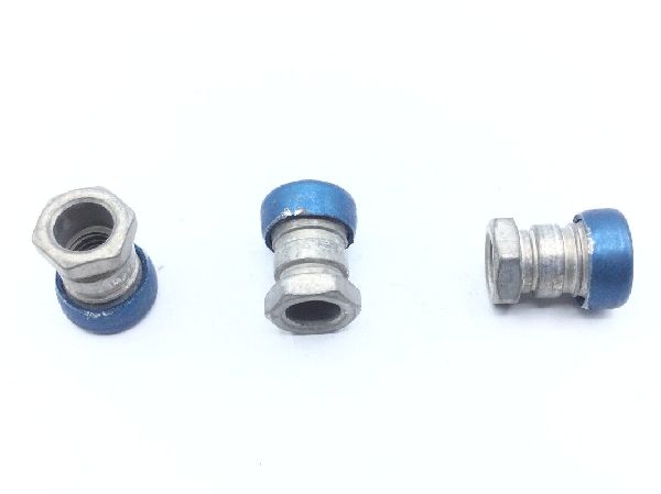 HL86TW6 Pin-Rivet Collar (2)