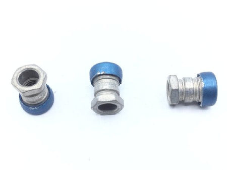 HL86TW6 Pin-Rivet Collar (2)