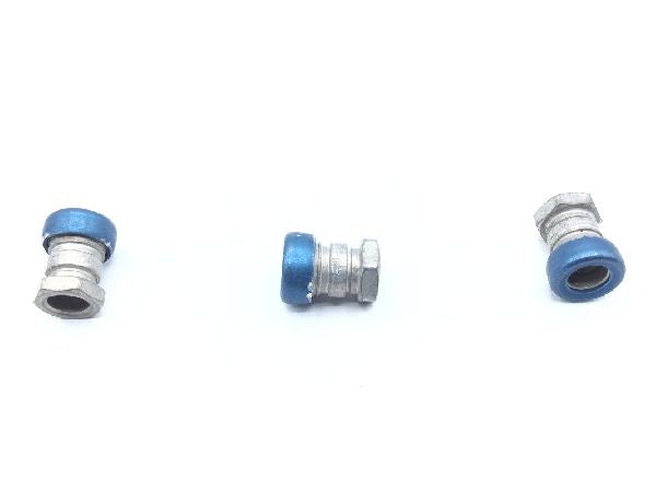 HL86TW6 Pin-Rivet Collar (3)