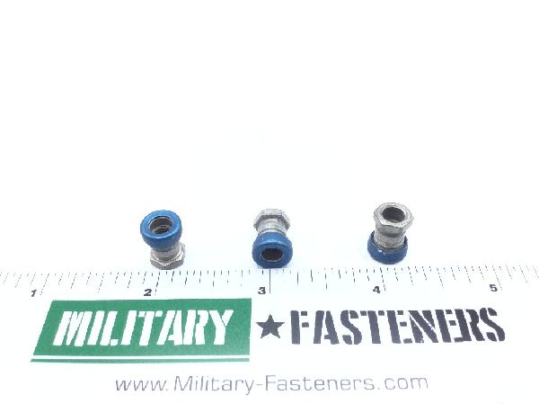 HL86TW6 Pin-Rivet Collar (5)