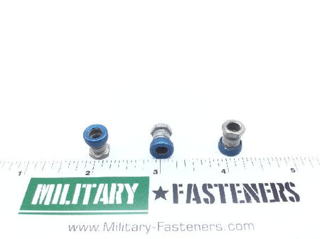 HL86TW6 Pin-Rivet Collar (5)