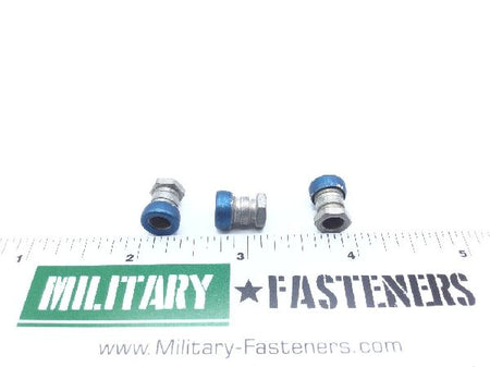 HL86TW6 Pin-Rivet Collar (6)