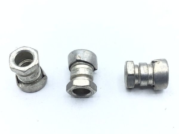 HL86W6 Collar