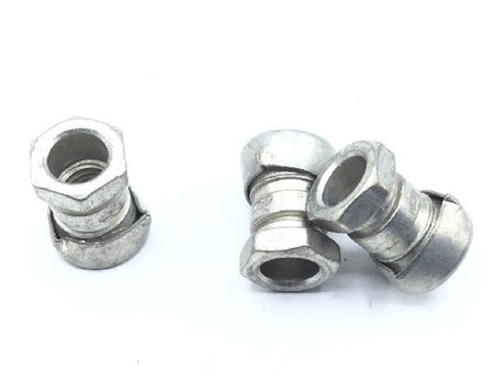 HL86W6 Collar (2)