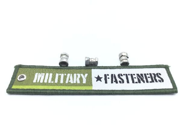 HL86W6 Collar (3)