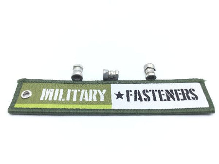 HL86W6 Collar (3)