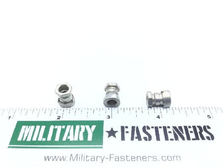 HL86W6 Collar (4)