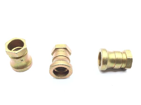 HL87-10 Pin-Rivet Collar (2)