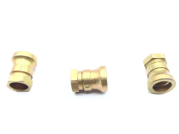 HL87-10 Pin-Rivet Collar (3)