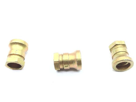 HL87-10 Pin-Rivet Collar (3)