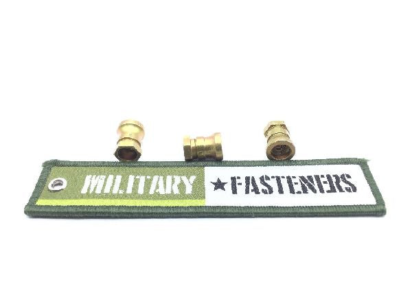 HL87-10 Pin-Rivet Collar (4)