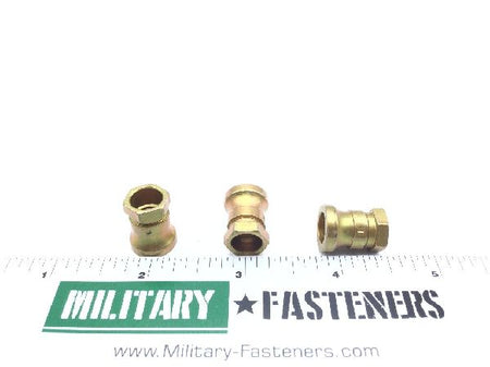 HL87-10 Pin-Rivet Collar (5)