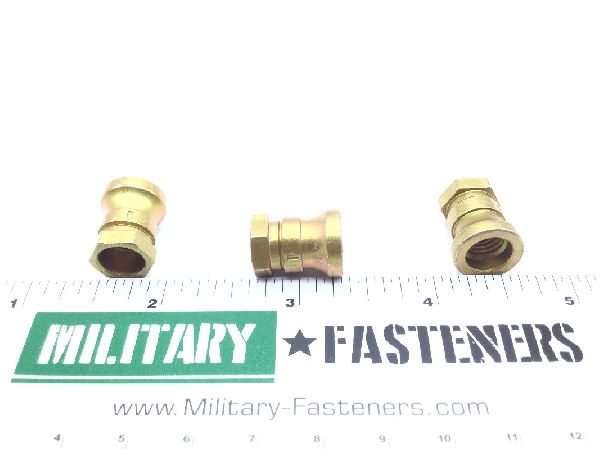 HL87-10 Pin-Rivet Collar (6)