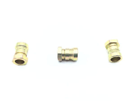 HL87-6 Pin-Rivet Collar
