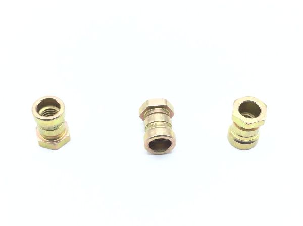 HL87-6 Pin-Rivet Collar (2)