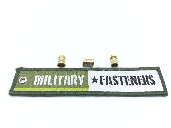 HL87-6 Pin-Rivet Collar (3)