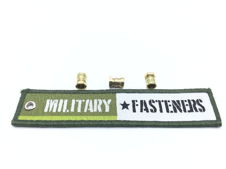 HL87-6 Pin-Rivet Collar (3)